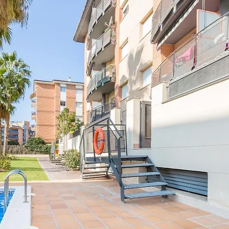 Апартаменти Apartment- Port 53 *