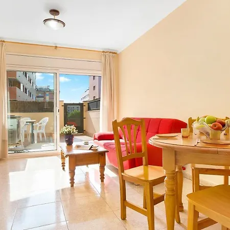 Апартаменти Apartment- Port 53 *